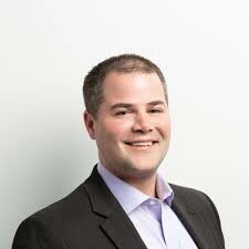 Dan Israel
